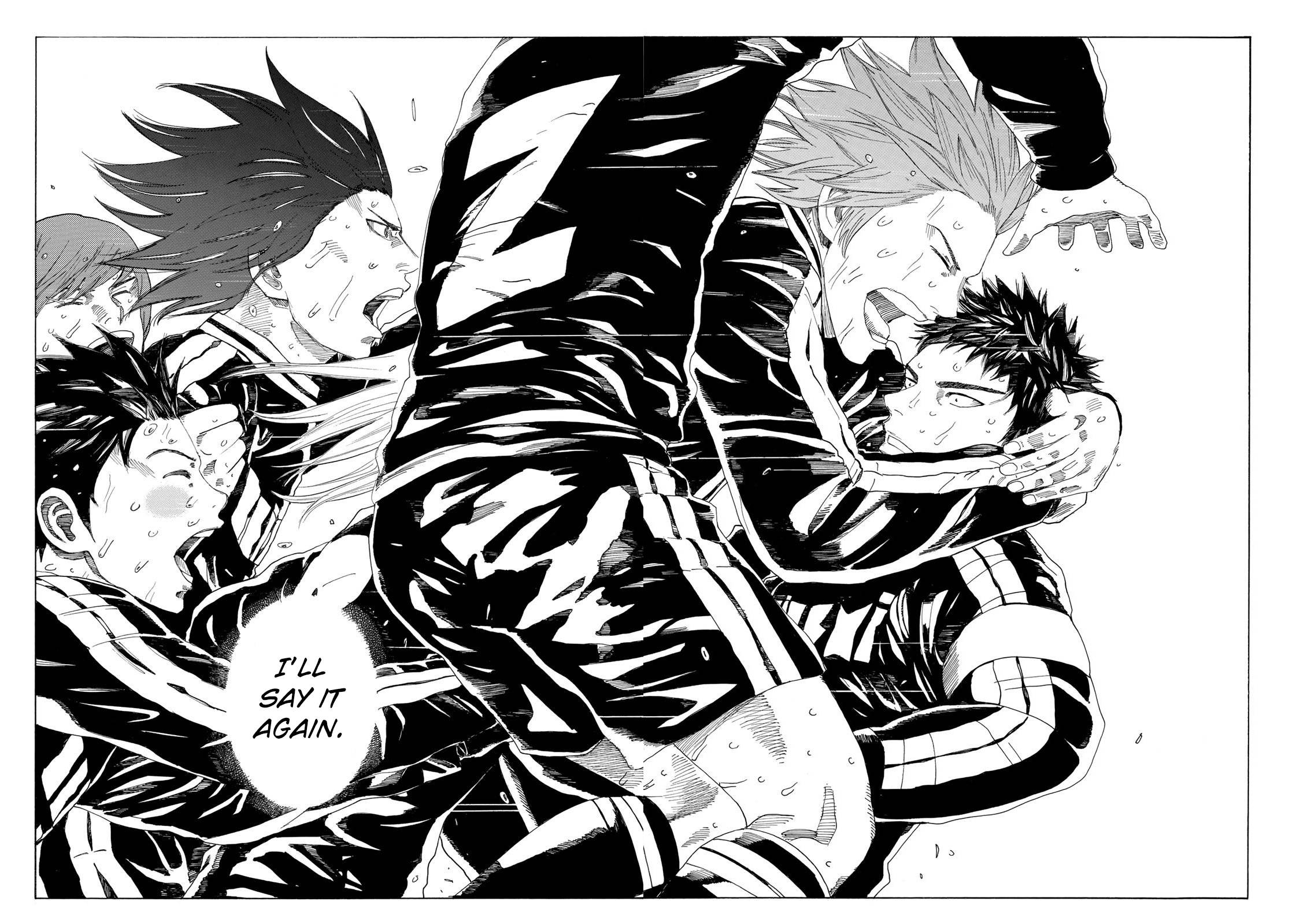 Page 14 of Chapter 360