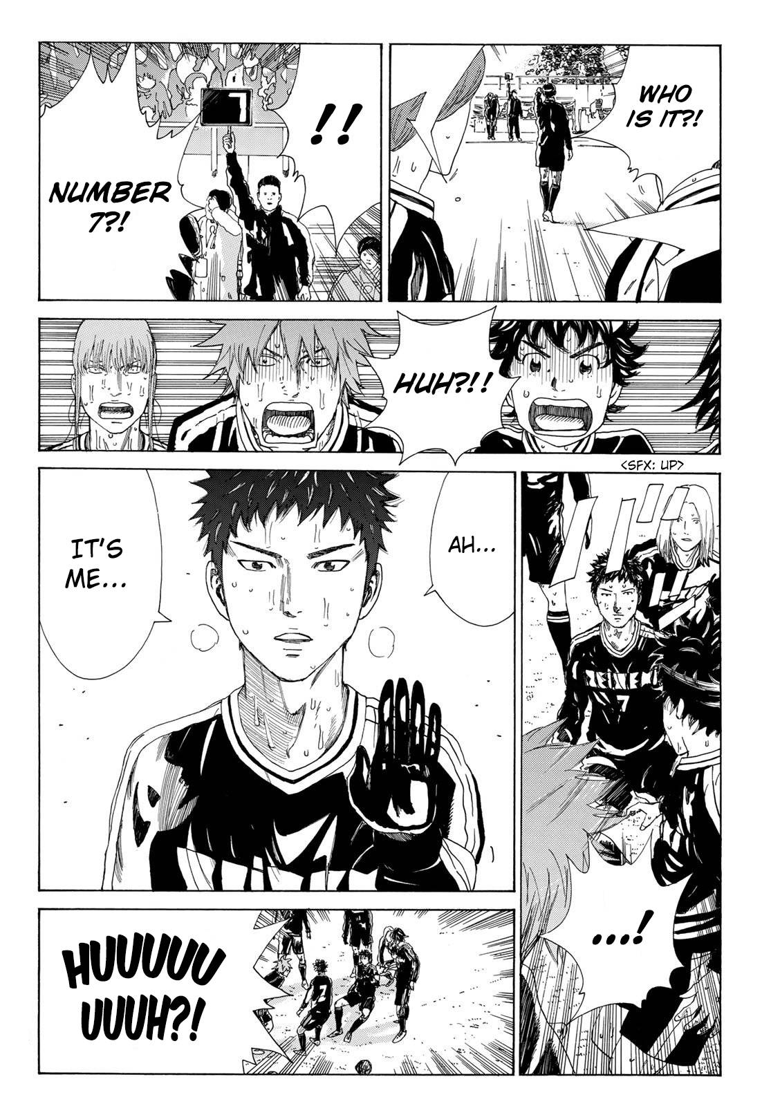 Page 5 of Chapter 361