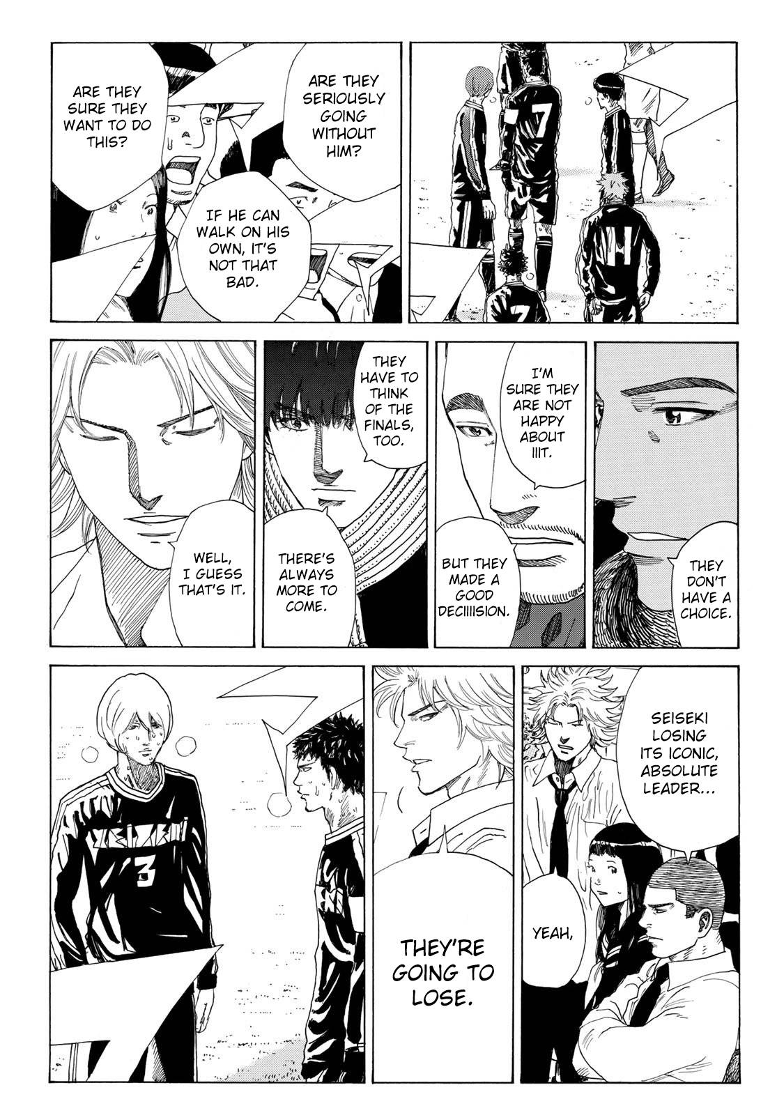 Page 8 of Chapter 361