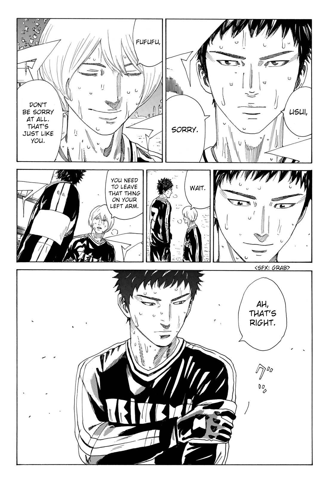 Page 9 of Chapter 361