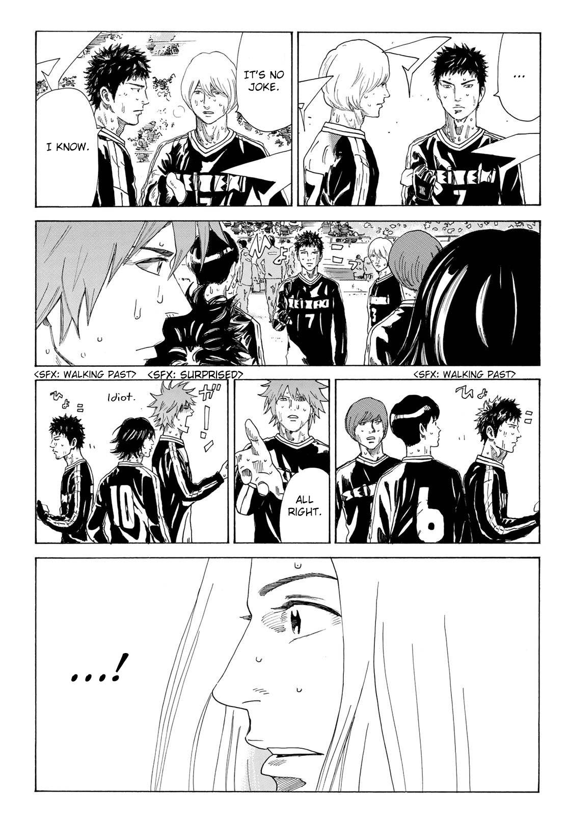Page 10 of Chapter 361