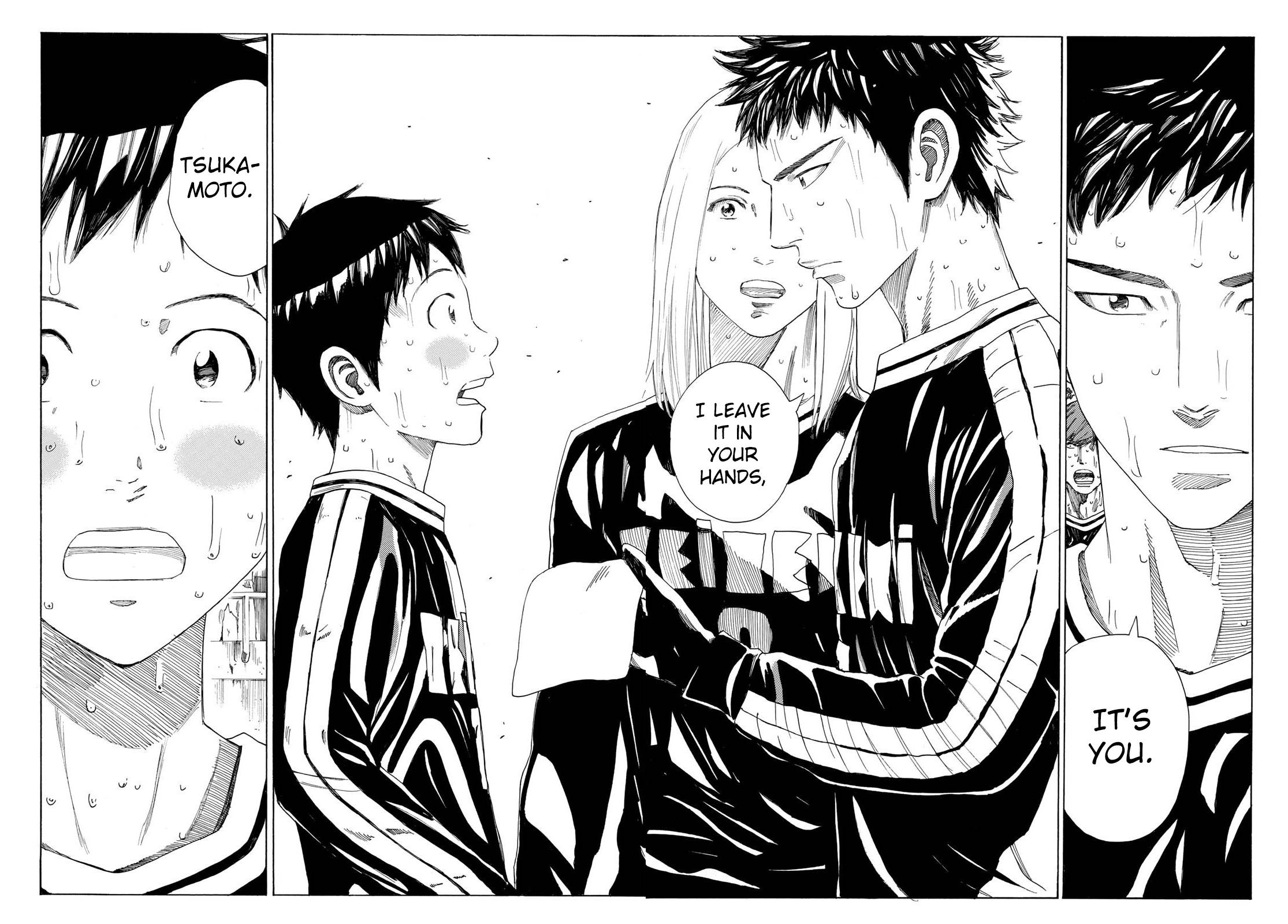 Page 11 of Chapter 361