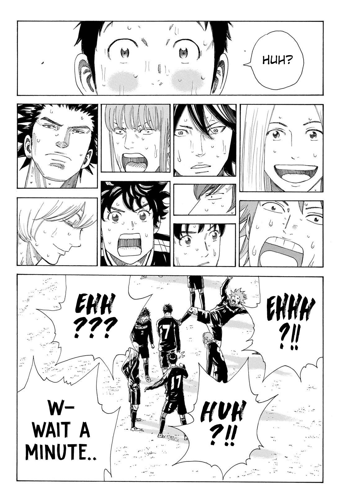 Page 12 of Chapter 361