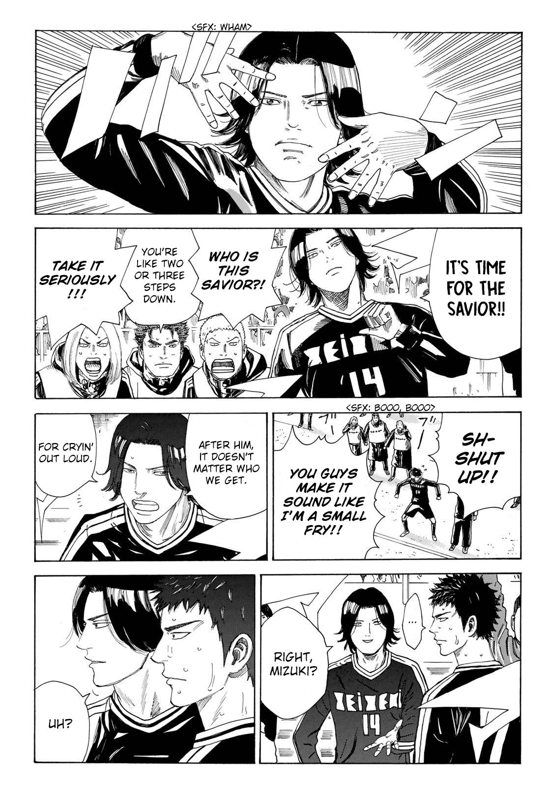 Page 13 of Chapter 361