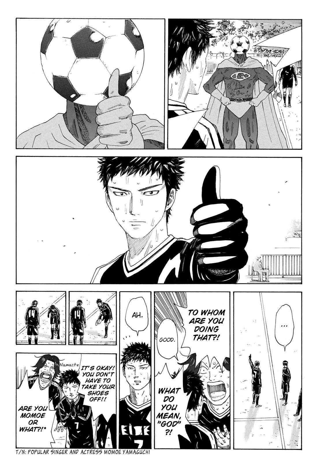 Page 14 of Chapter 361