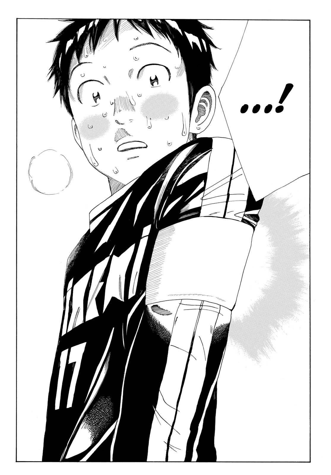 Page 16 of Chapter 361