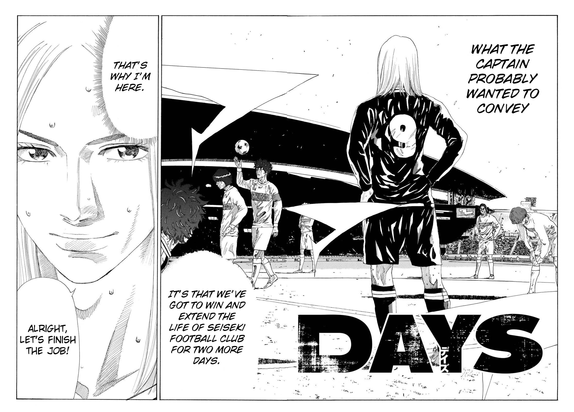 Page 3 of Chapter 362