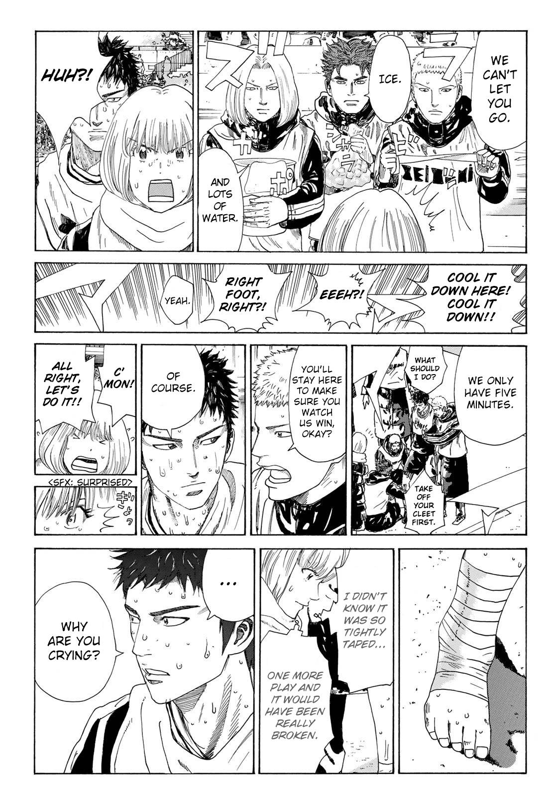 Page 5 of Chapter 362
