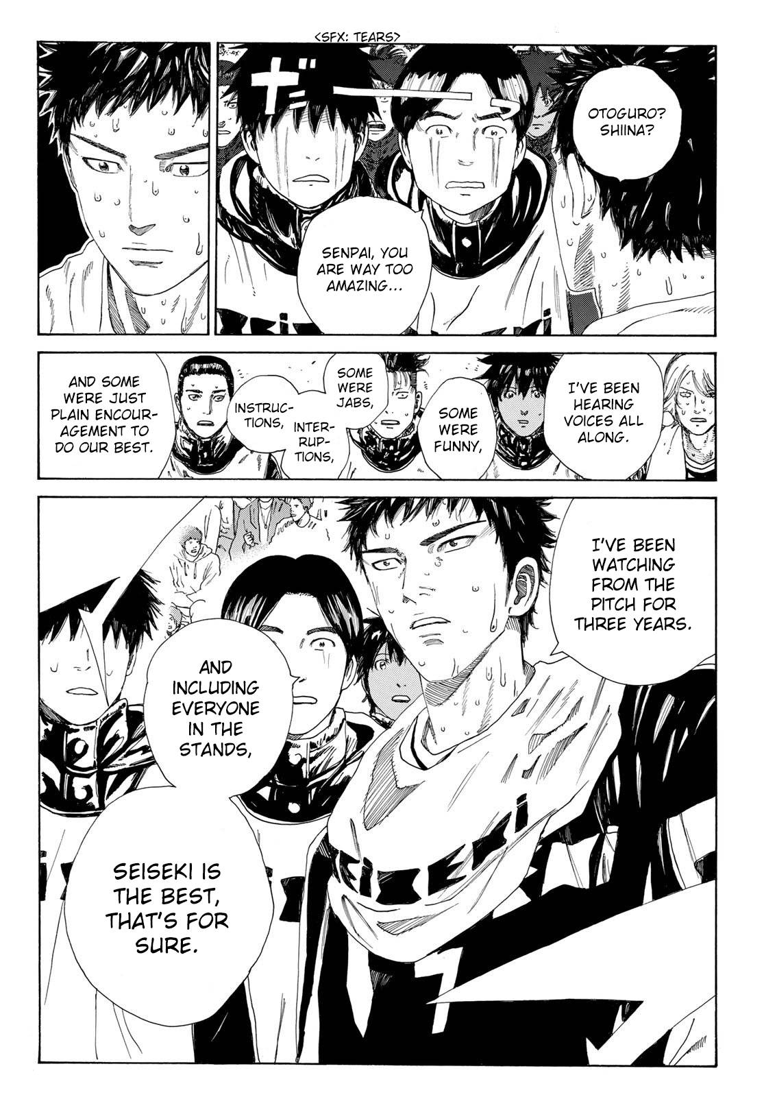 Page 6 of Chapter 362