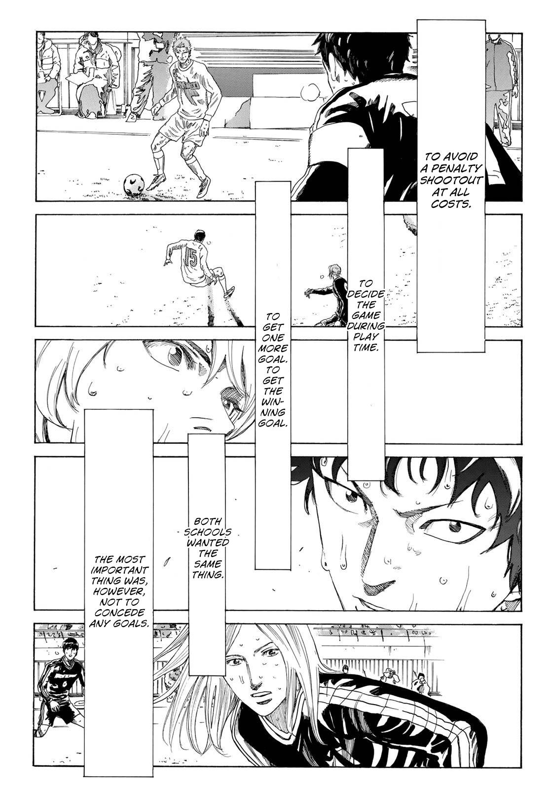 Page 9 of Chapter 362