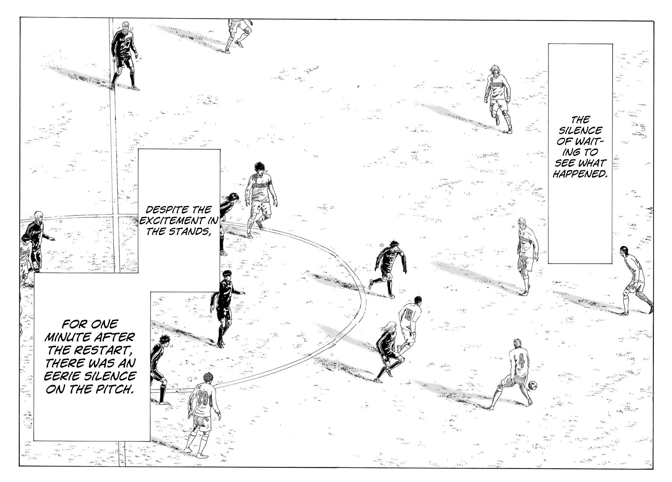 Page 10 of Chapter 362