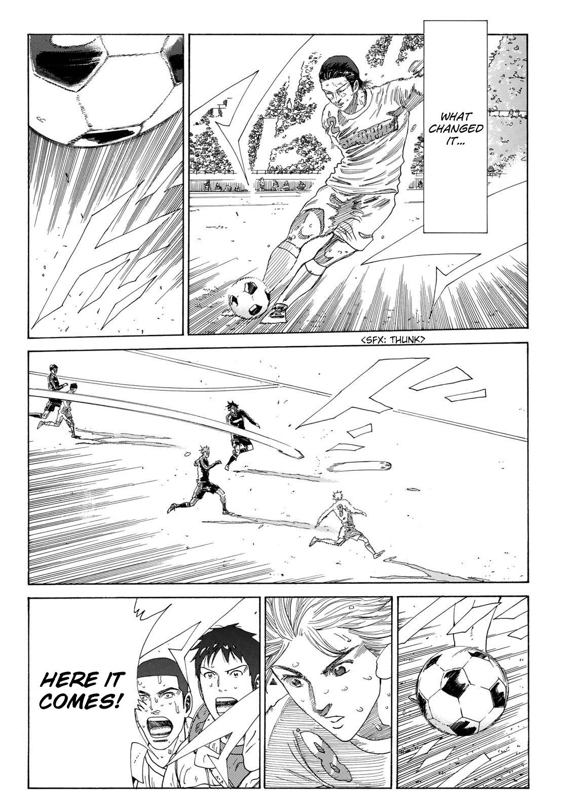 Page 11 of Chapter 362