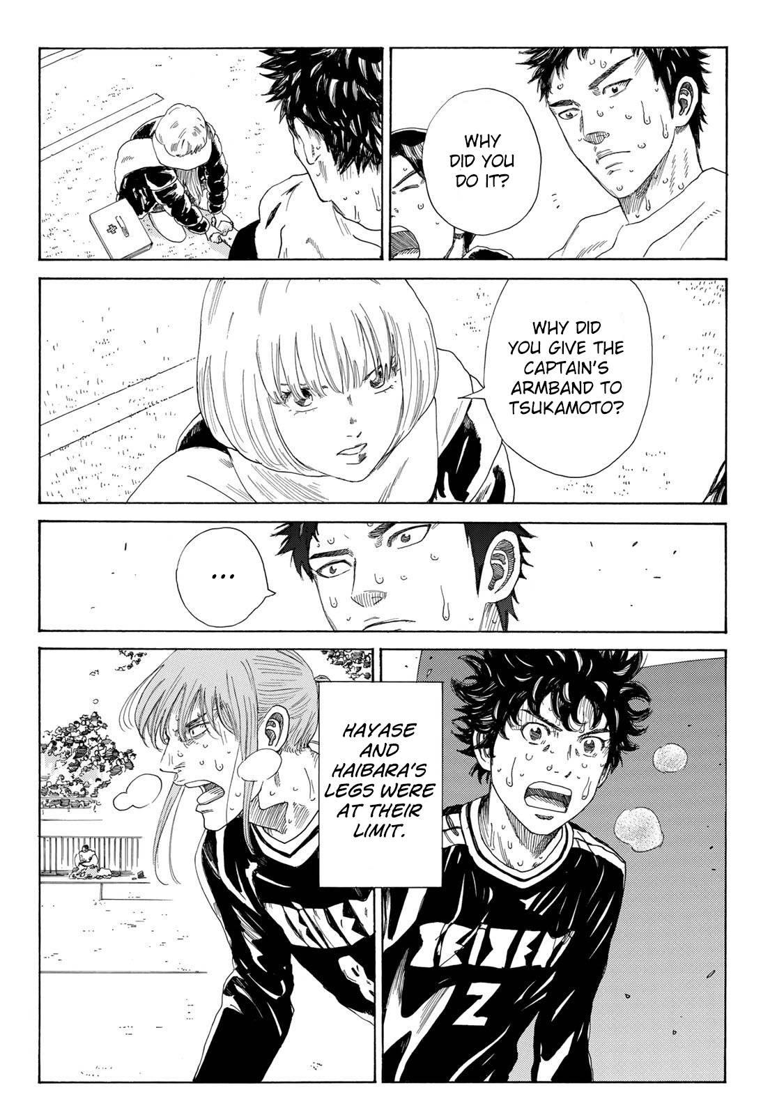 Page 13 of Chapter 362