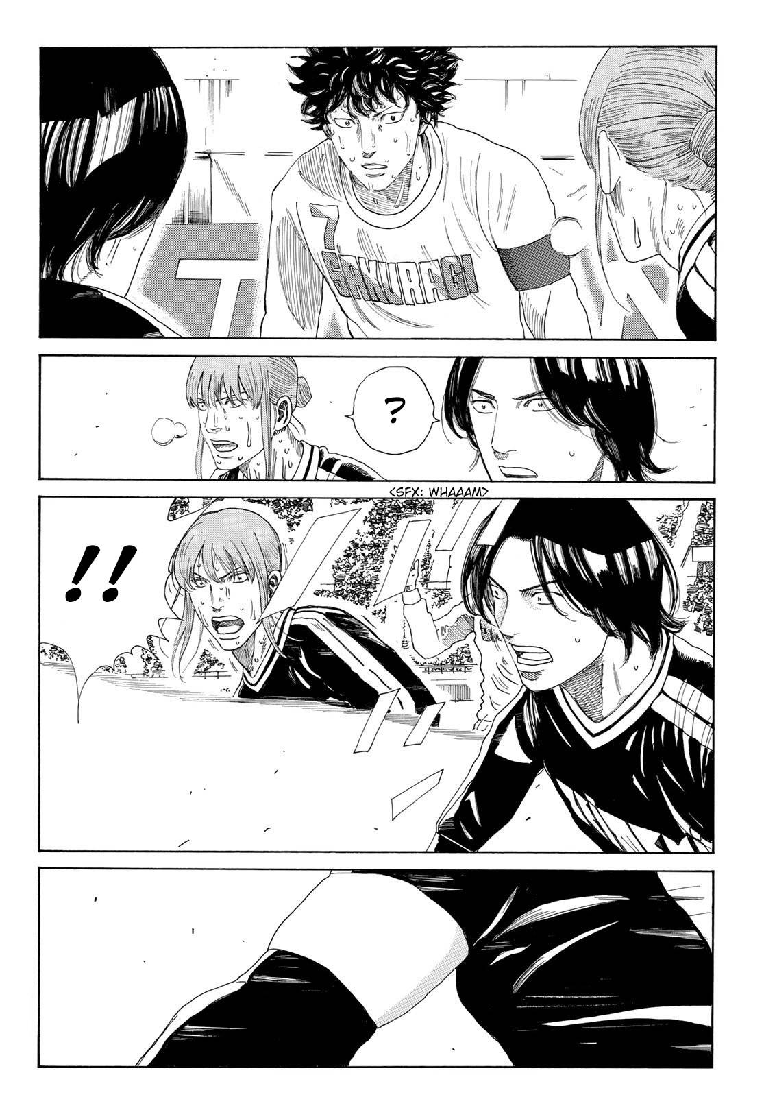 Page 15 of Chapter 362