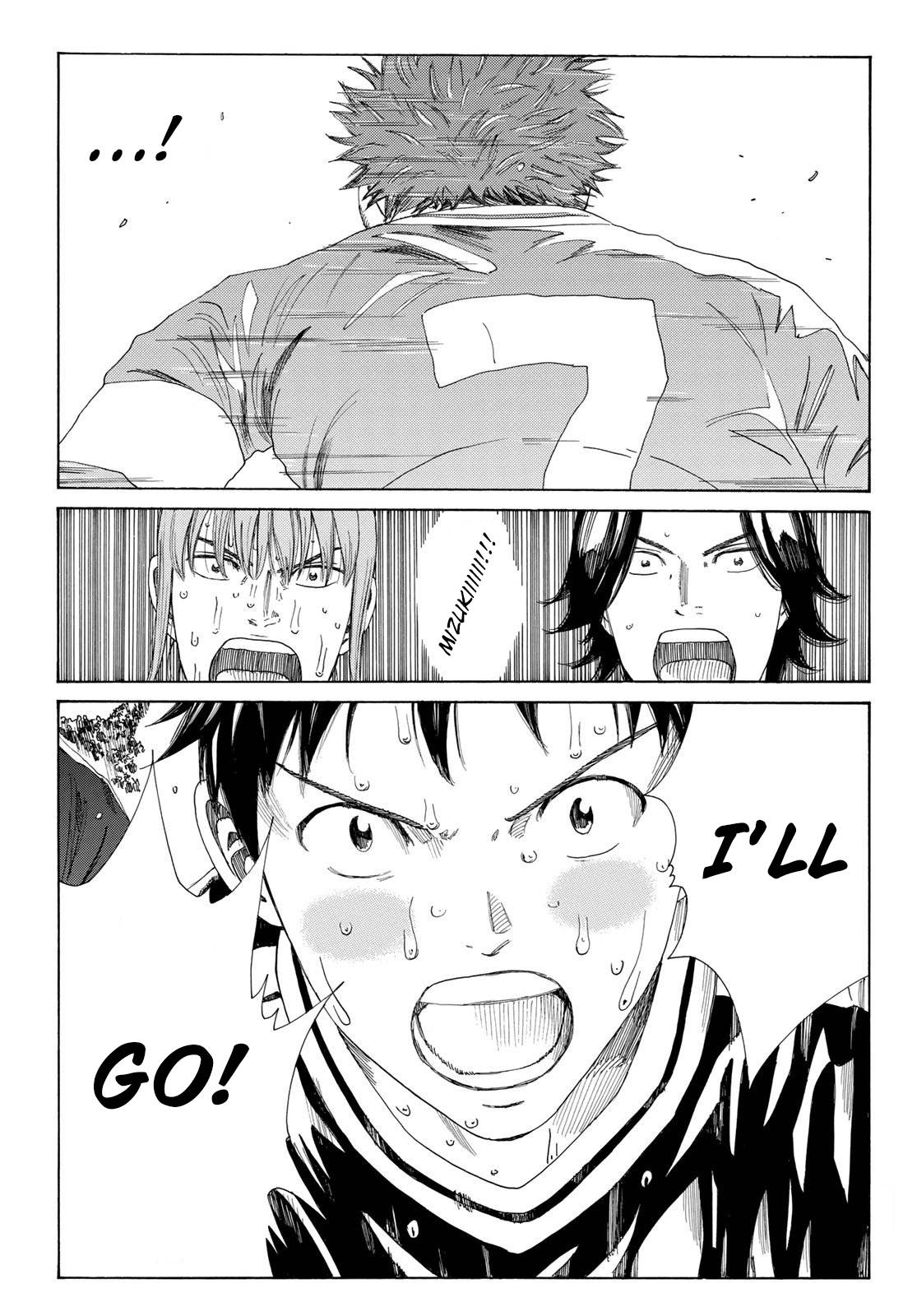 Page 16 of Chapter 362