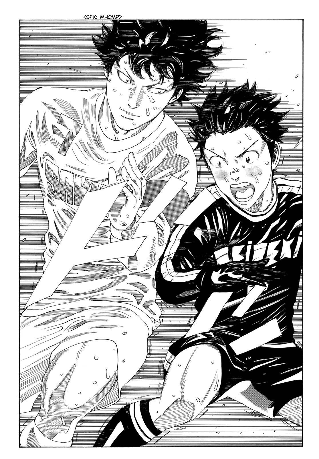 Page 18 of Chapter 362