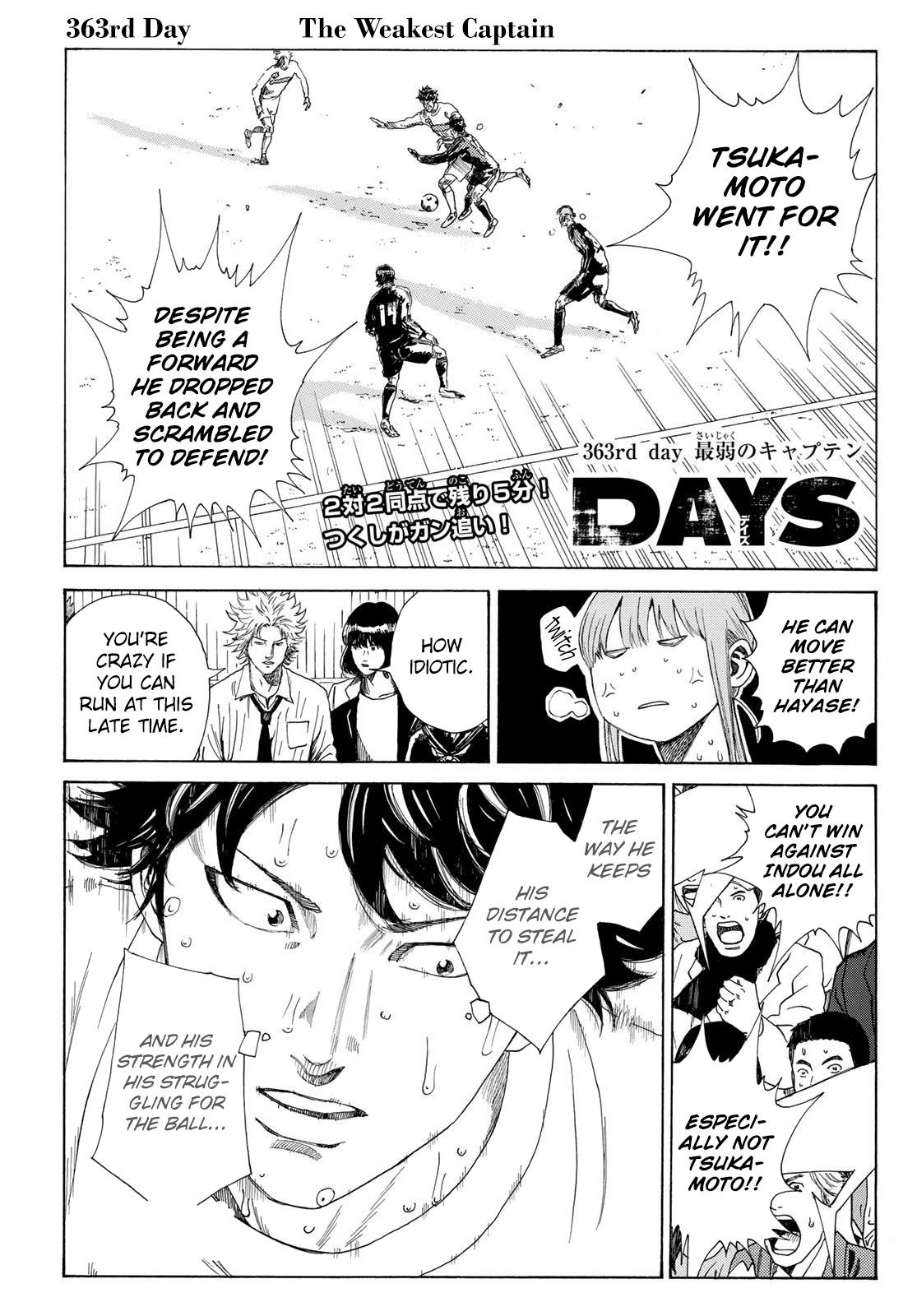 Page 2 of Chapter 363