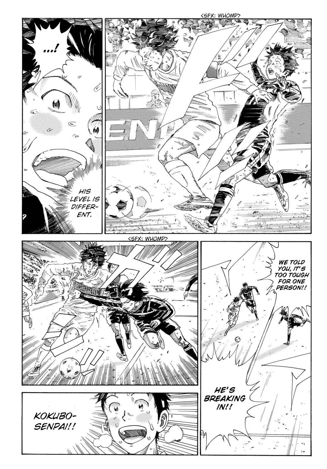 Page 4 of Chapter 363