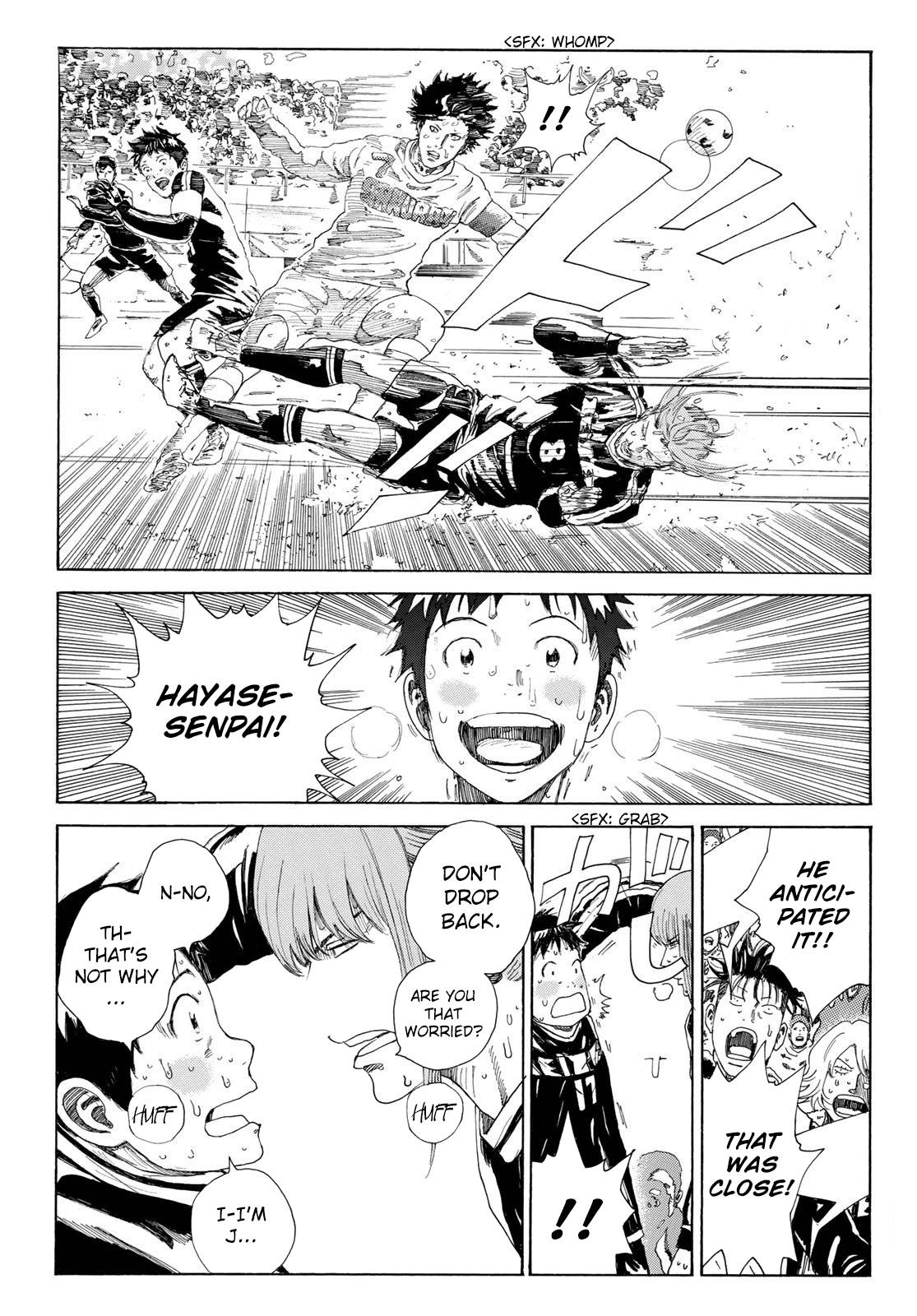 Page 6 of Chapter 363