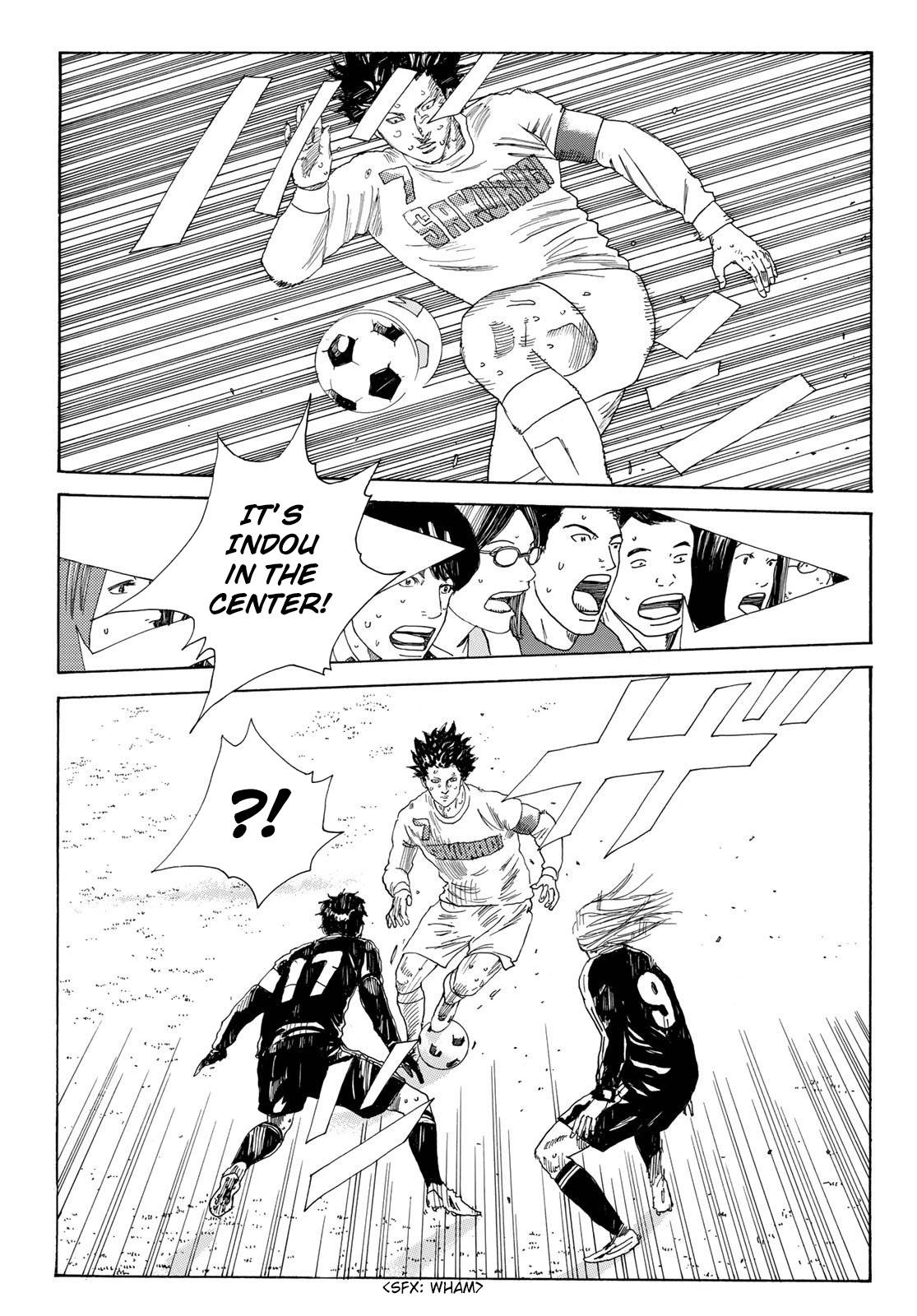 Page 18 of Chapter 363