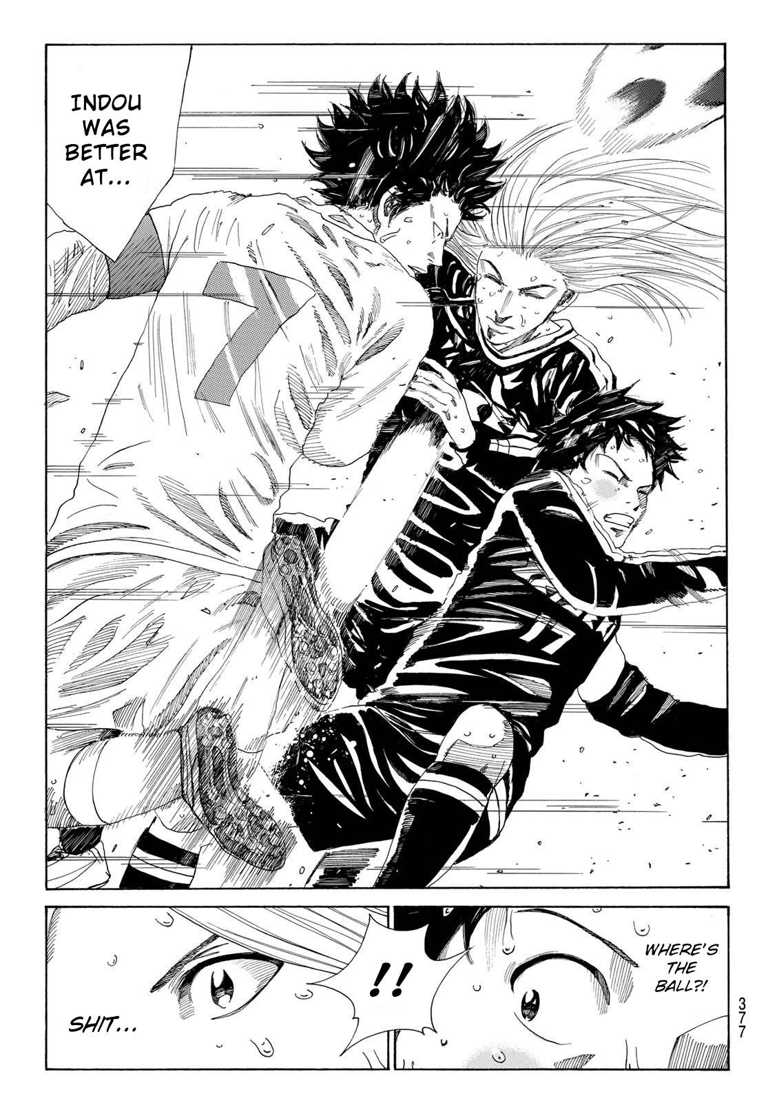 Page 4 of Chapter 364