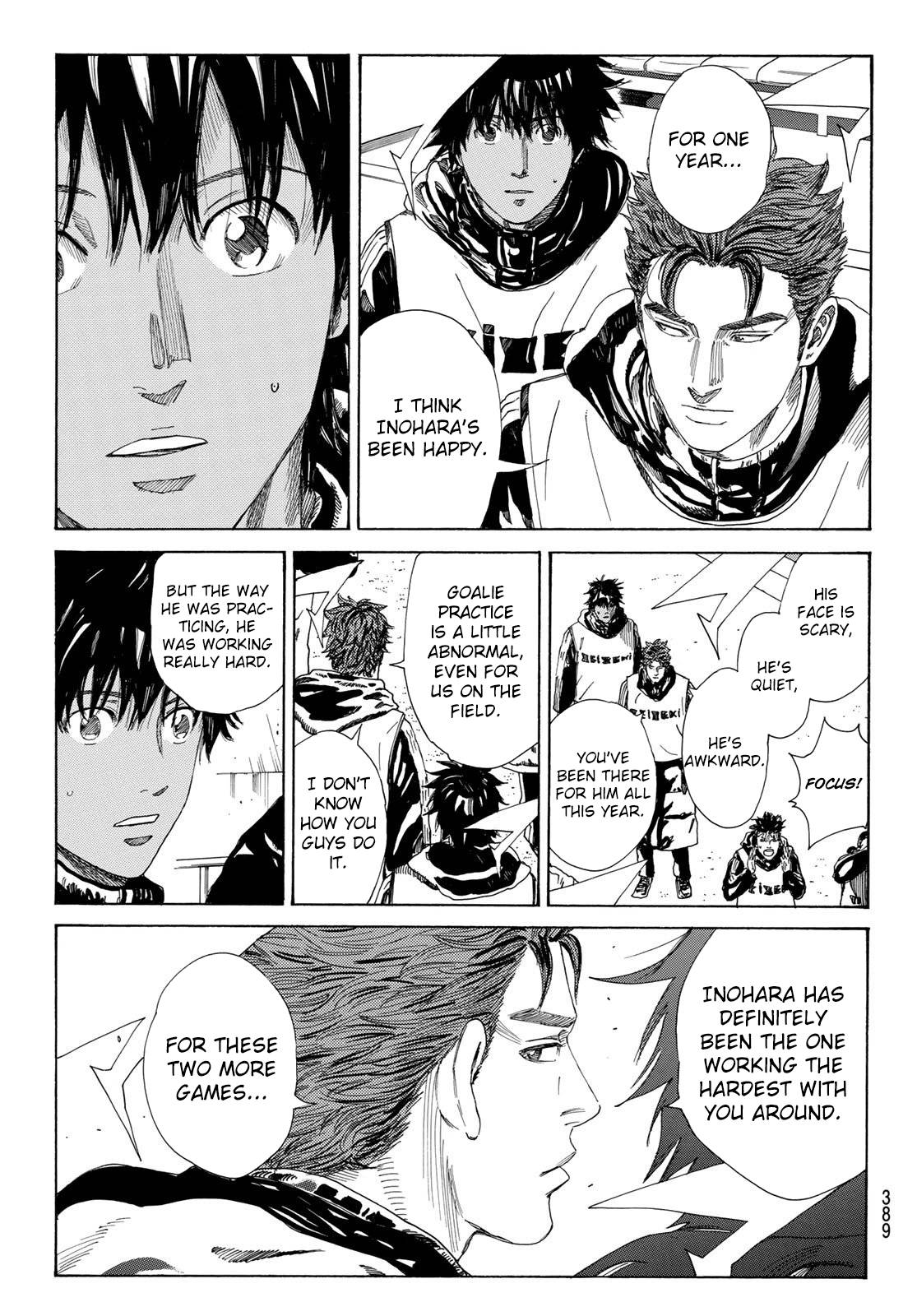 Page 16 of Chapter 364
