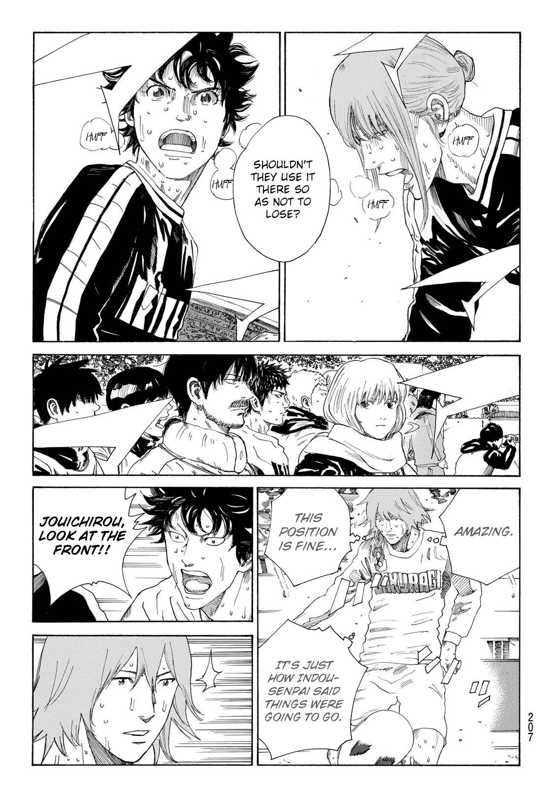 Page 6 of Chapter 365