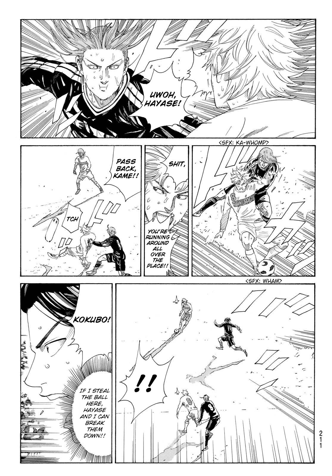 Page 10 of Chapter 365