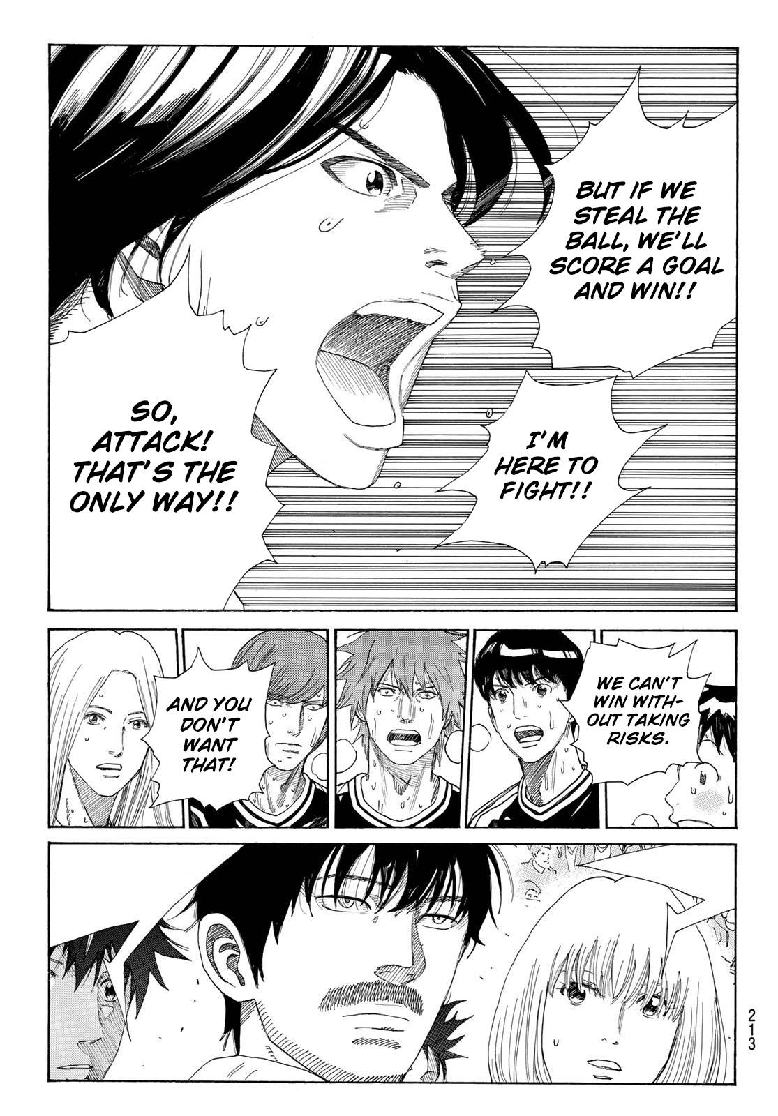 Page 12 of Chapter 365