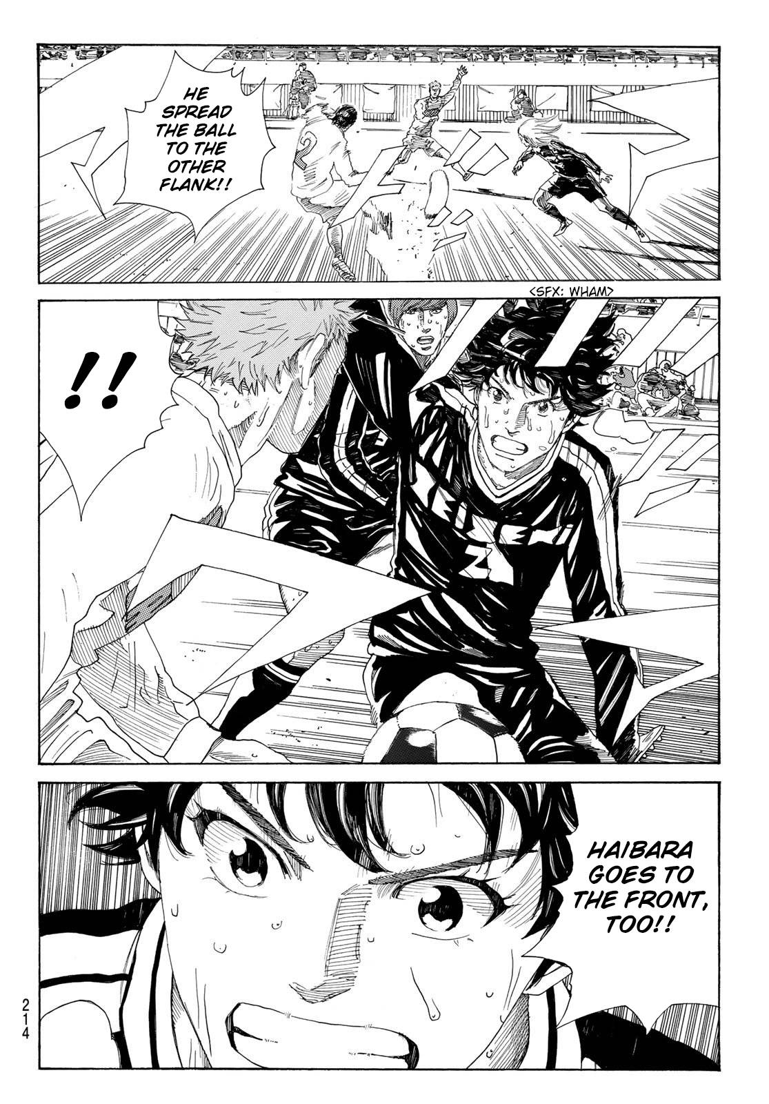 Page 13 of Chapter 365
