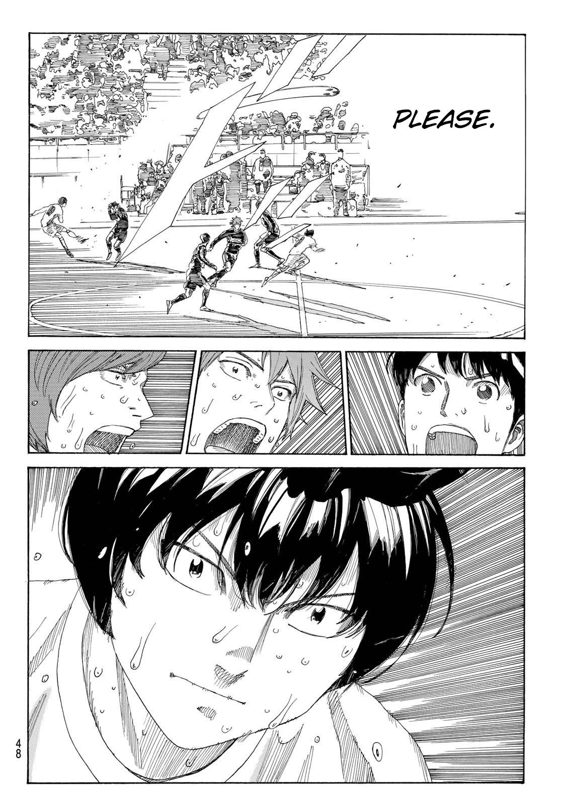 Page 9 of Chapter 366