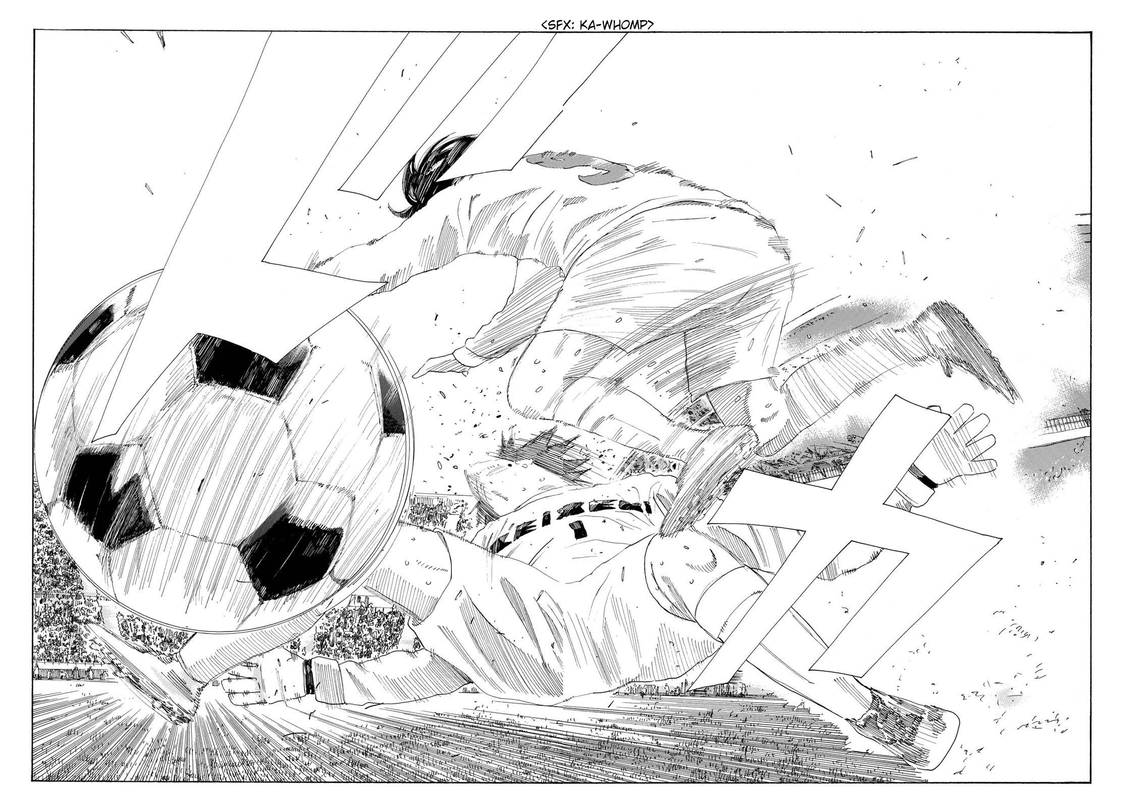 Page 11 of Chapter 366