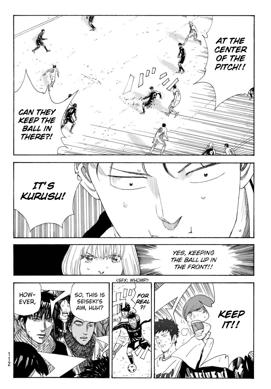 Page 9 of Chapter 367