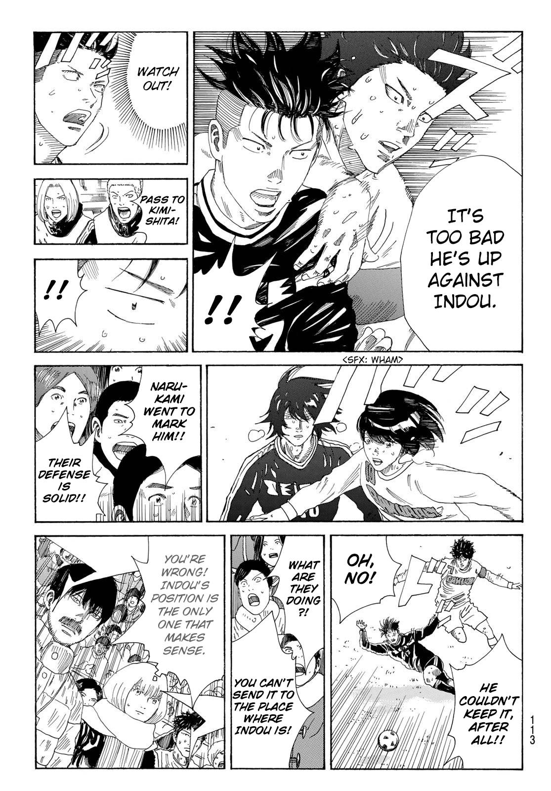 Page 10 of Chapter 367