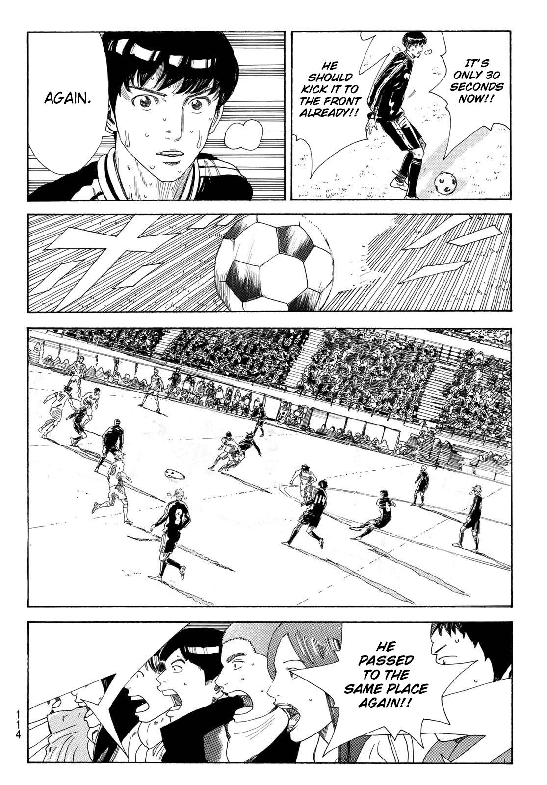Page 11 of Chapter 367