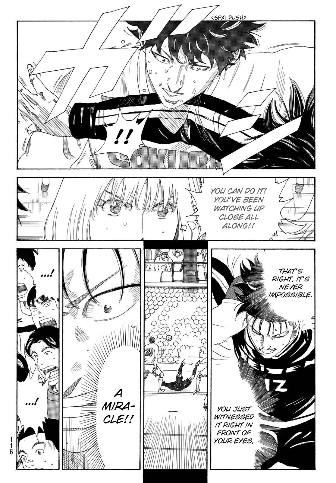 Page 13 of Chapter 367