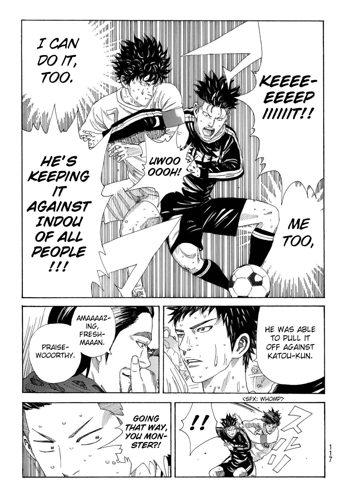 Page 14 of Chapter 367
