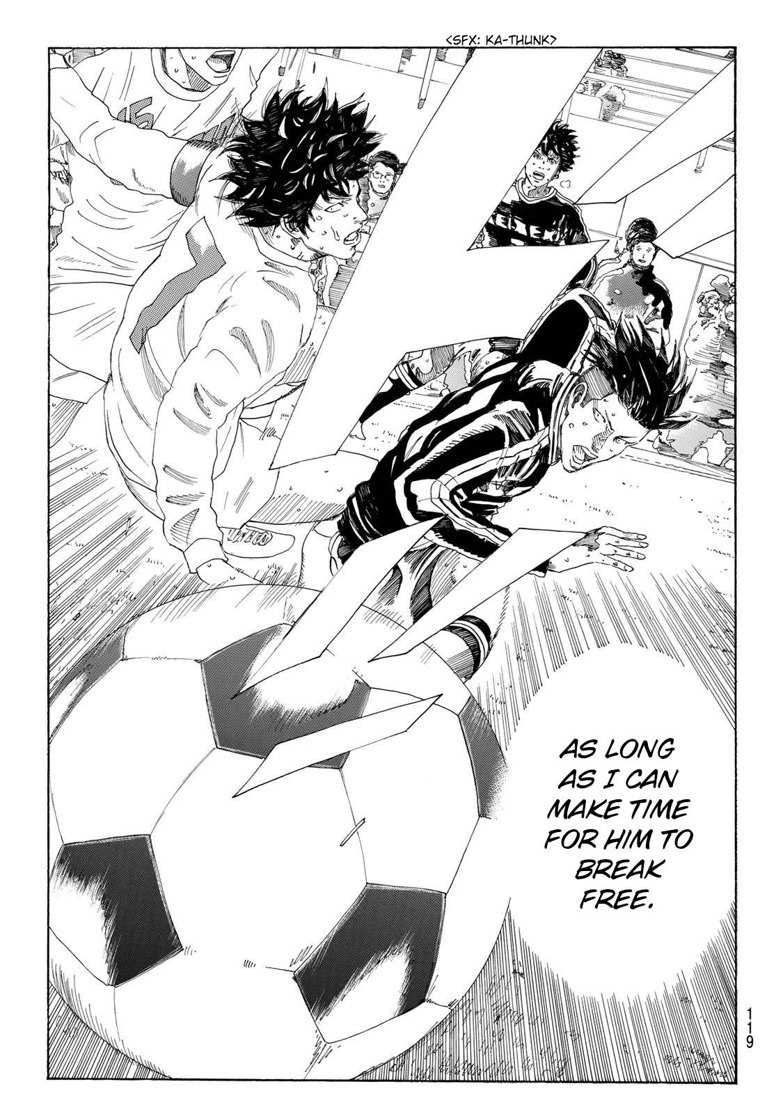 Page 16 of Chapter 367