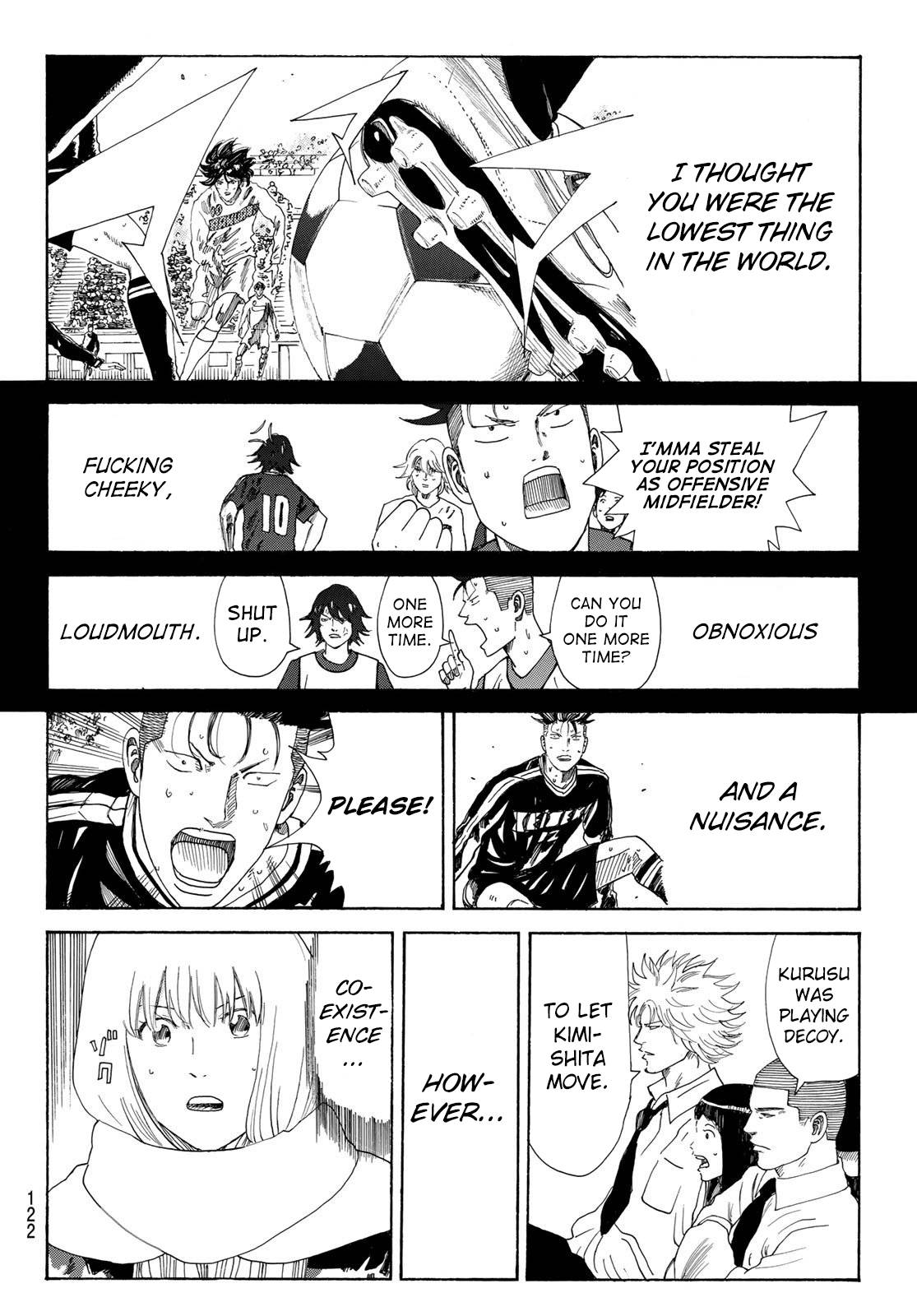 Page 19 of Chapter 367