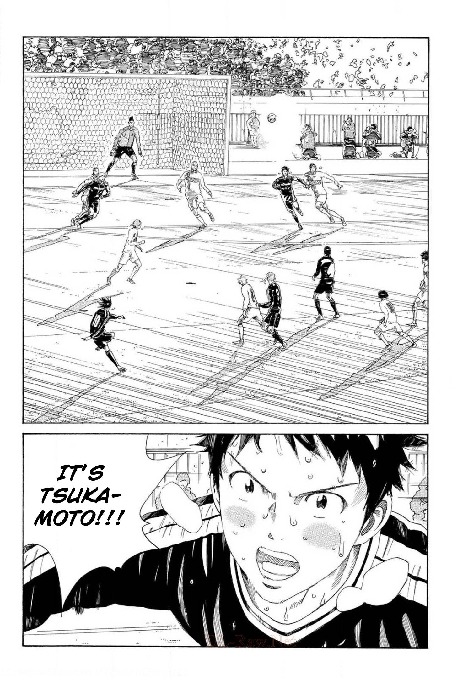 Page 6 of Chapter 368