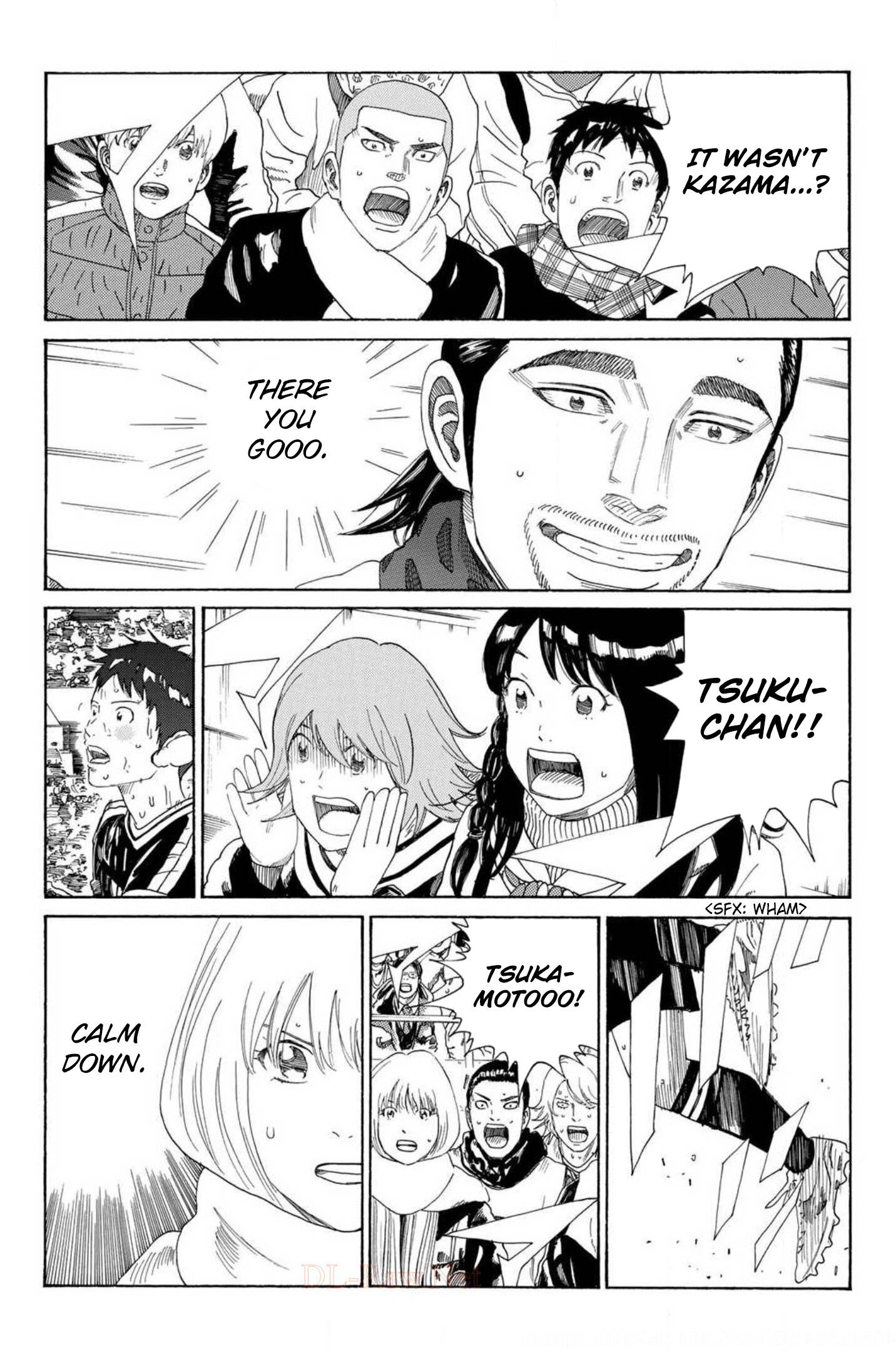 Page 7 of Chapter 368