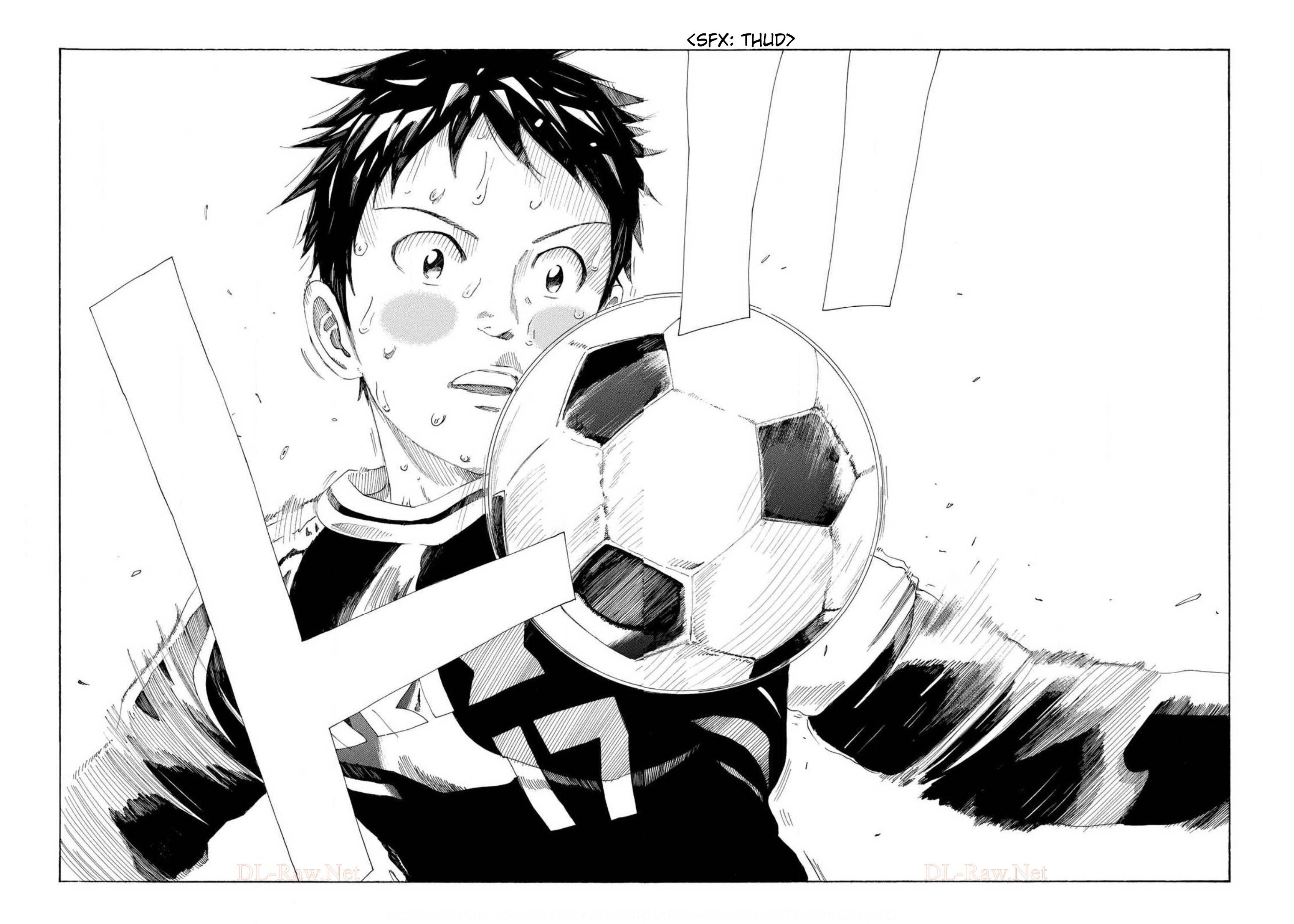 Page 8 of Chapter 368