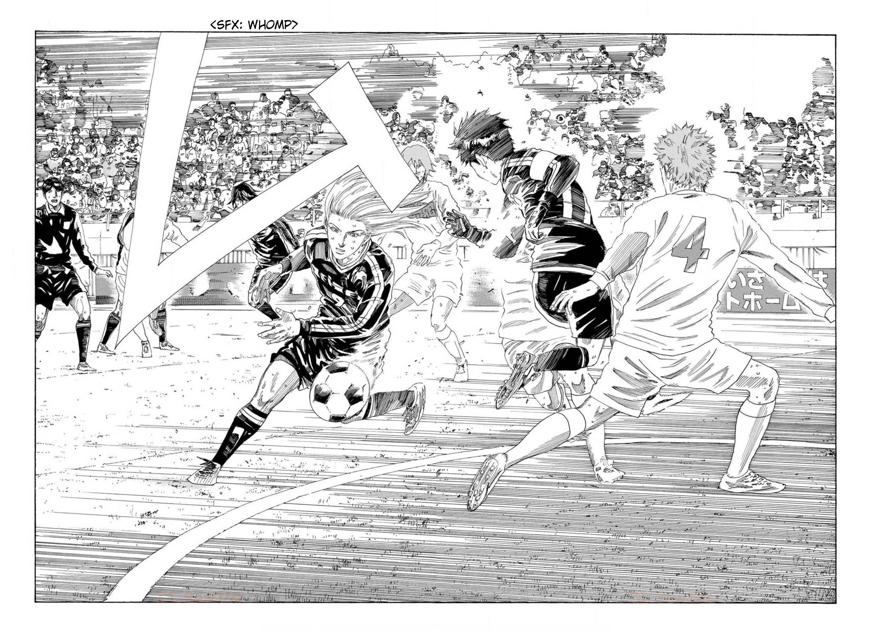 Page 9 of Chapter 368