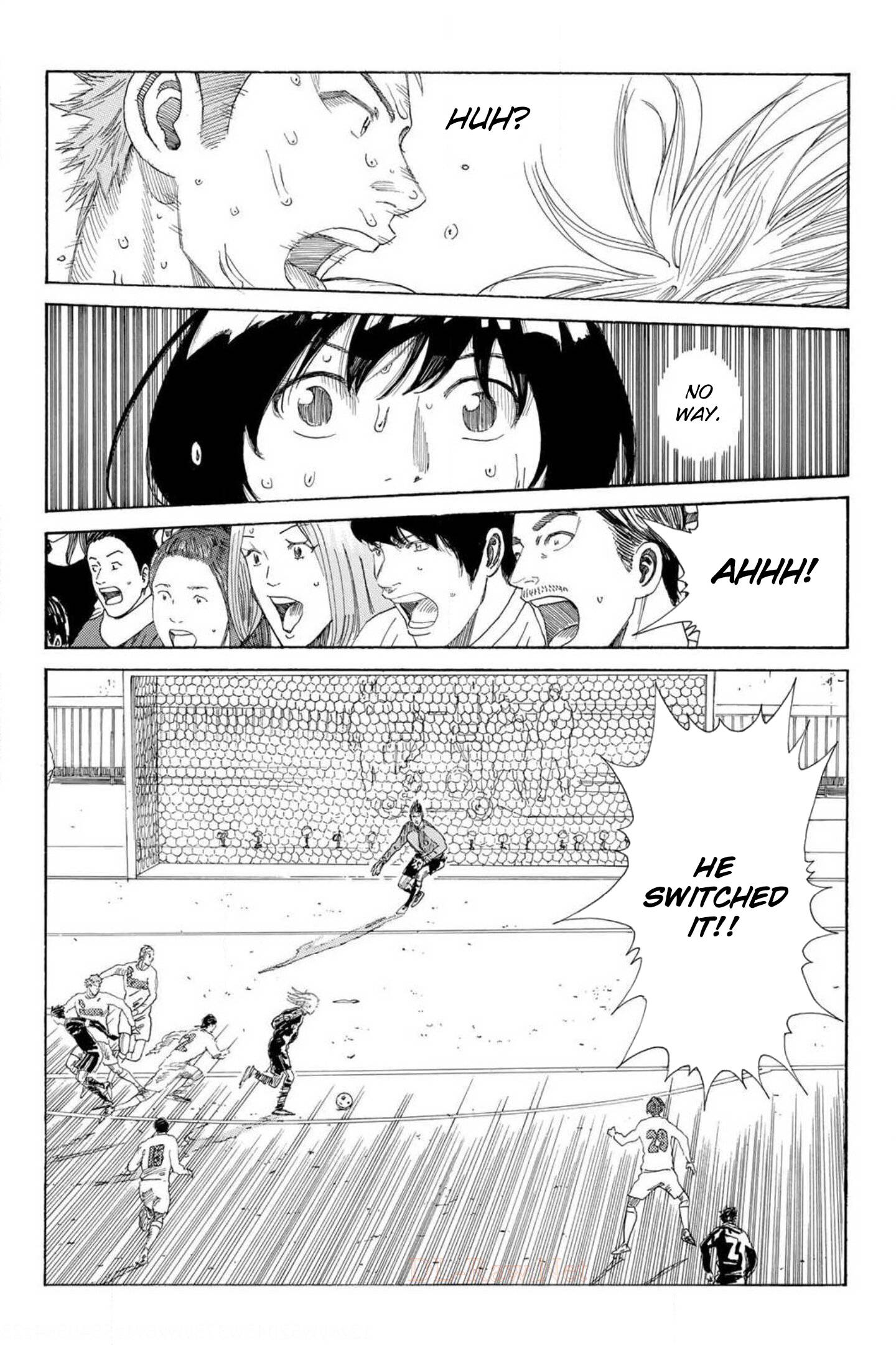 Page 10 of Chapter 368