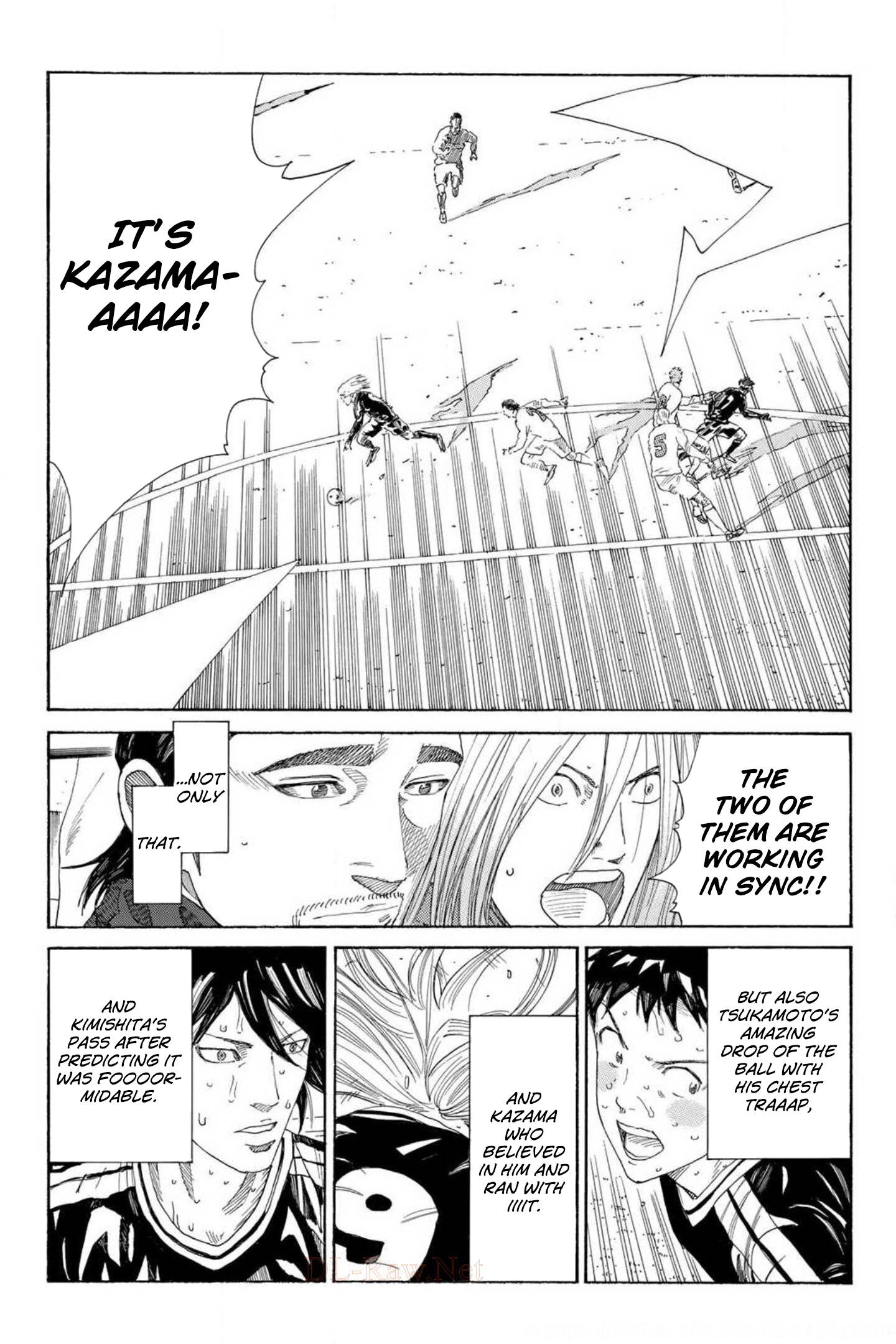 Page 11 of Chapter 368