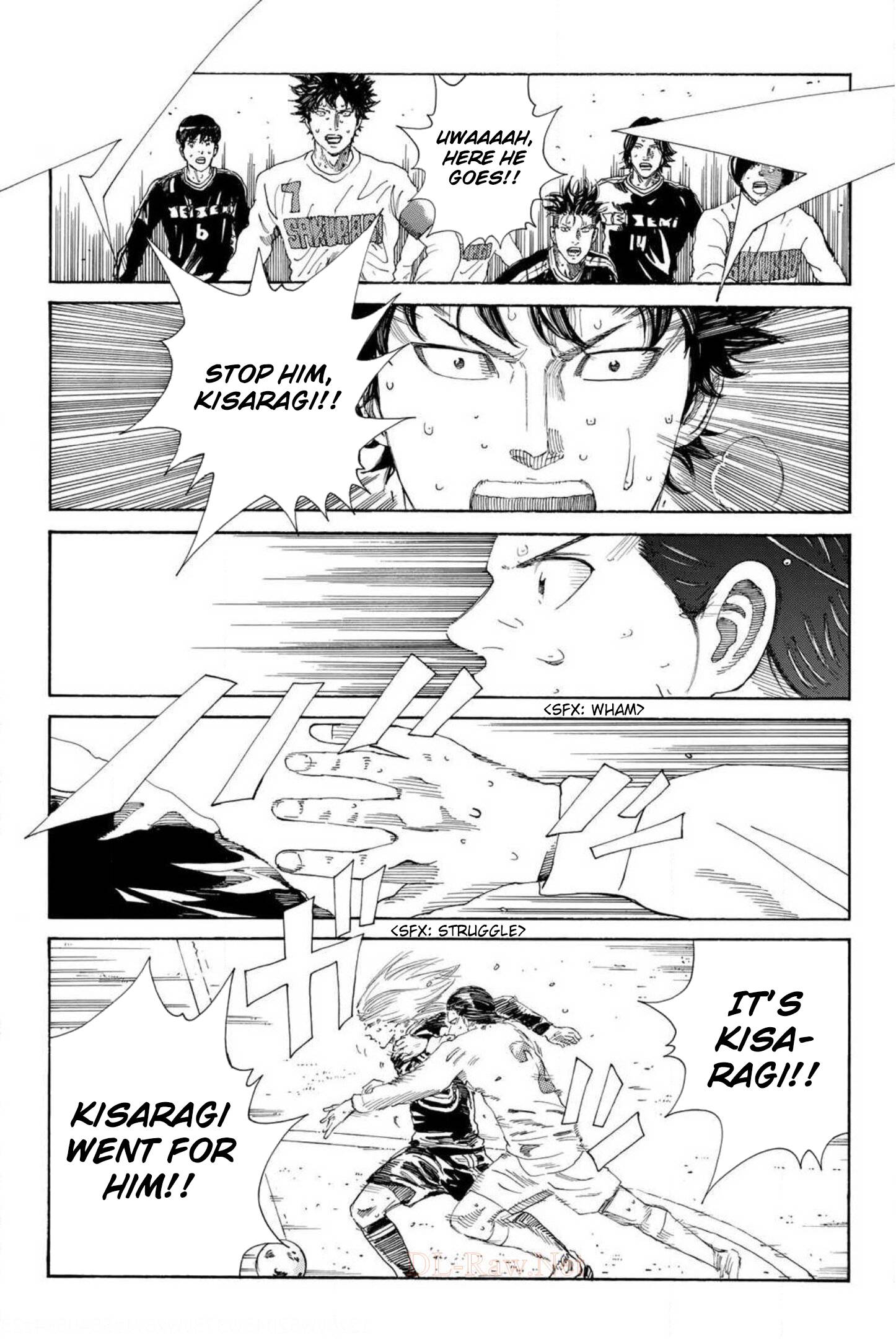 Page 12 of Chapter 368