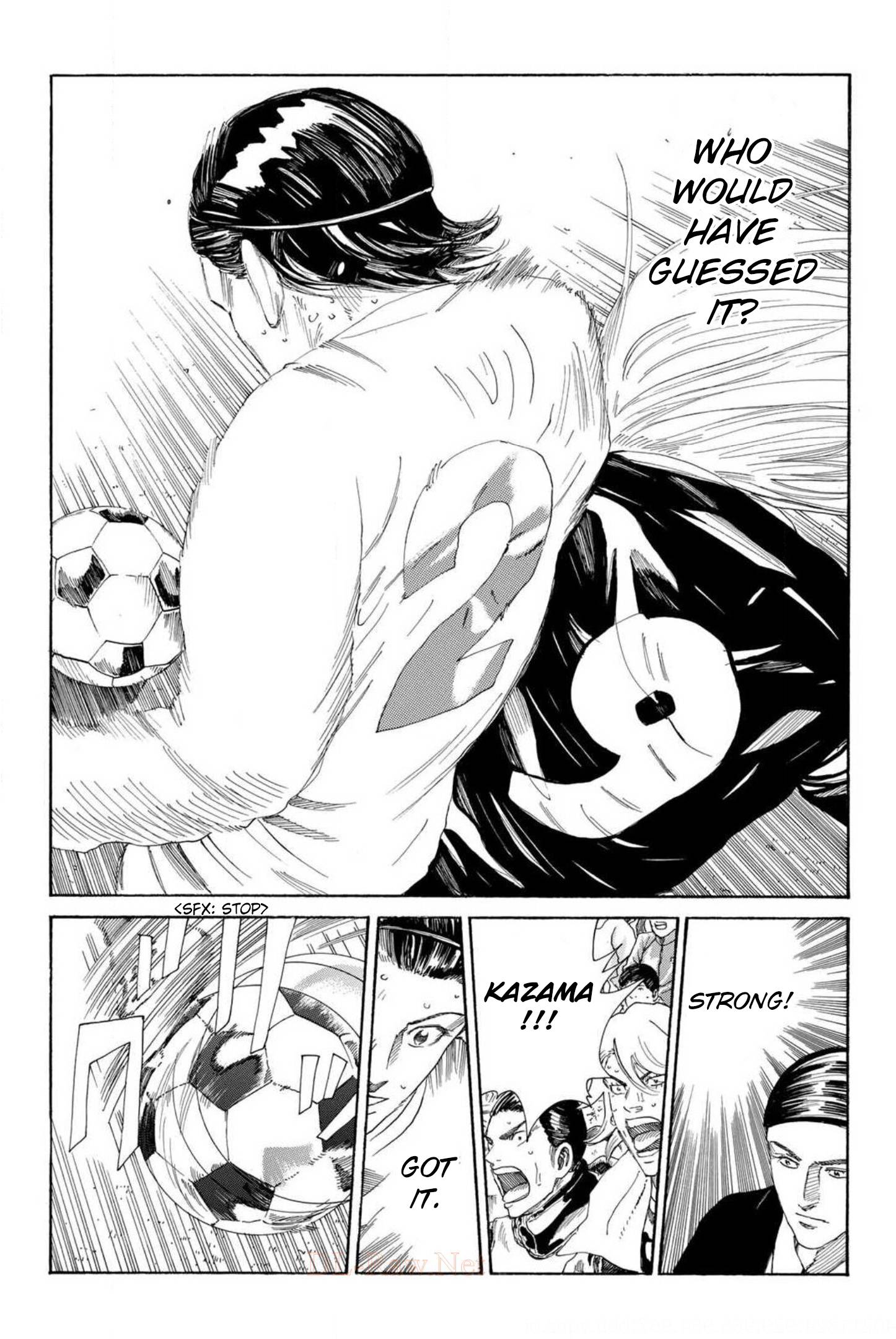 Page 13 of Chapter 368