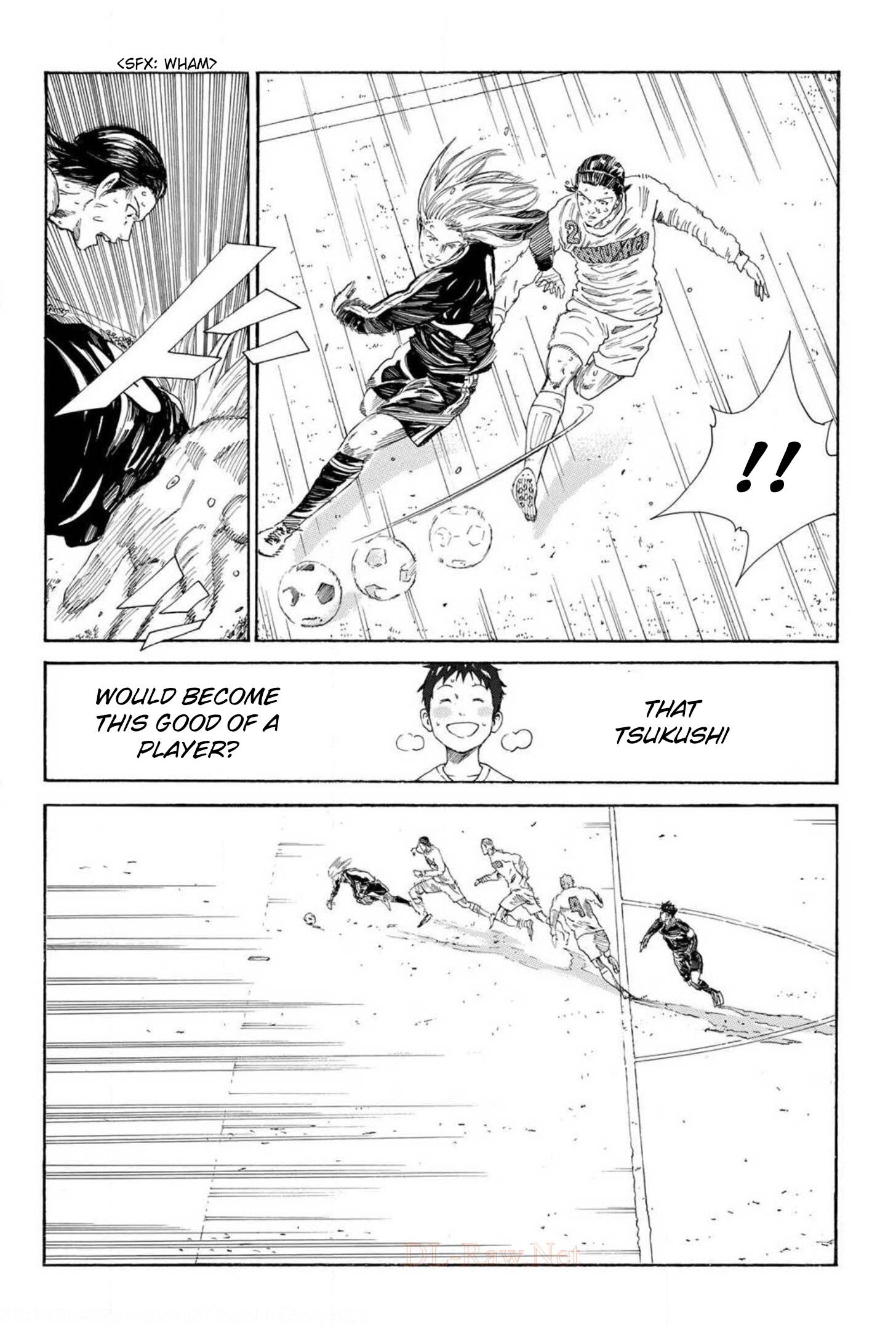 Page 14 of Chapter 368