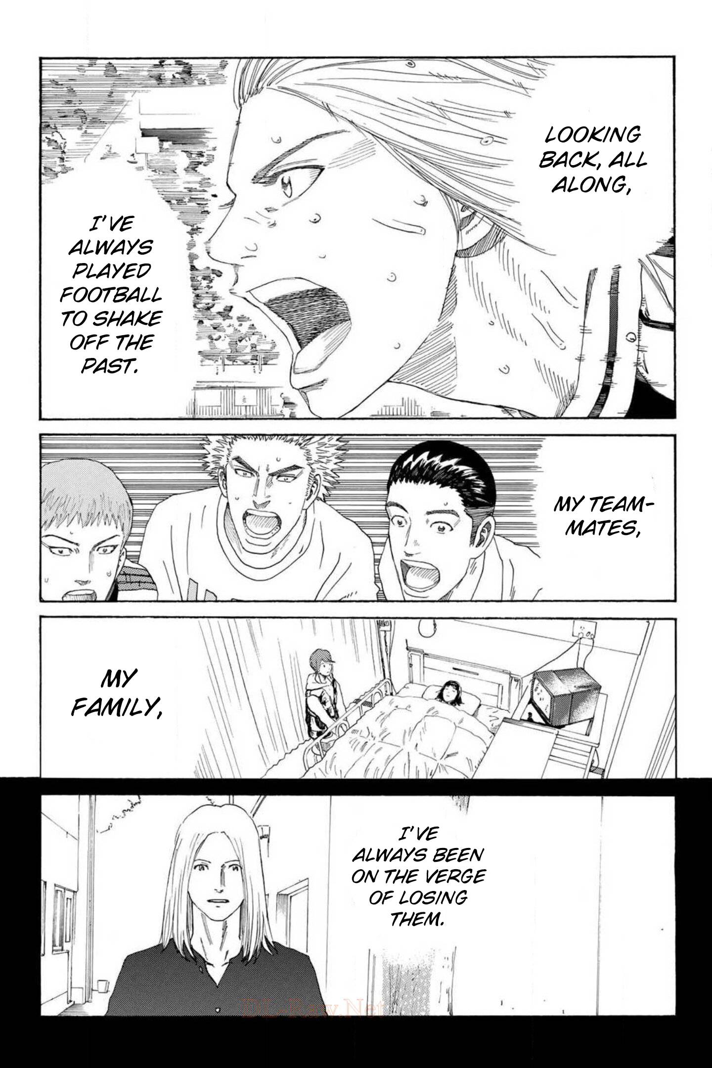 Page 15 of Chapter 368