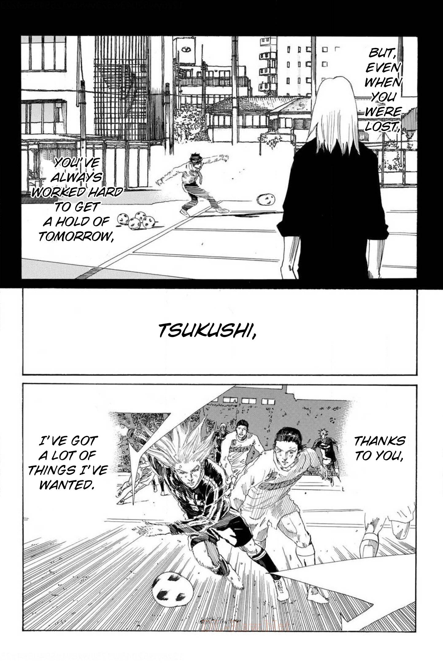 Page 16 of Chapter 368